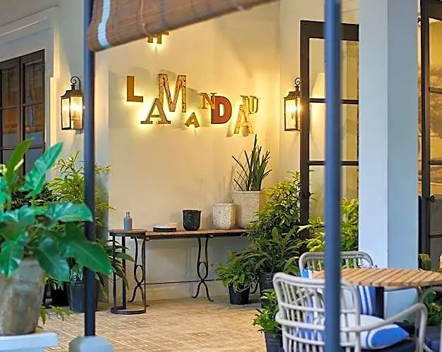 Lamandau House Jakarta